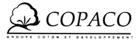Logo COPACO