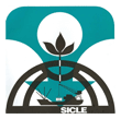 Logo SICLE